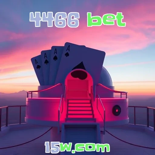 4466 bet Cartões Raspe
