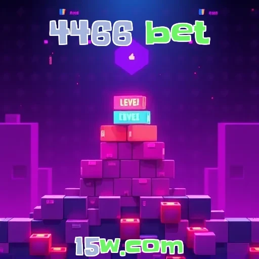 4466 bet Suporte